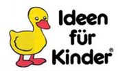 Ideen f&uuml;r Kinder - Lieferant von Spielwaren in Achern