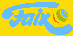 Logo von Spielwaren Faix in Darmstadt