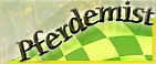 zur Startseite von Pferdemist - dem Brettspiel mit Schach z&uuml;gen