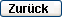 Zur�ck